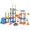 Learning Resources City Engineering and Design Building Set 2843 - alternate 3
